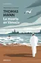 traducir('Foto del artÃ­culo'); 9788466352413