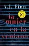 Imagen del producto  9788466352505