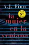 Imagen del producto 9788466352505