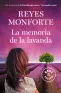 traducir('Foto del artÃ­culo'); 9788466352512