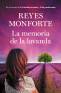 Imagen del producto 9788466352512