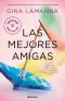Imagen del producto  9788466352529