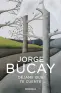 Imagen del producto  9788466352550