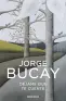 Imagen del producto  9788466352550