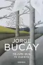 Imagen del producto  9788466352550