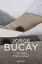 Imagen del producto  9788466352574