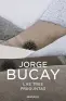 Imagen del producto  9788466352574