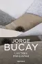 Imagen del producto  9788466352574