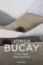 Imagen del producto  9788466352574
