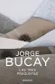 Imagen del producto  9788466352574