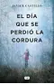 Imagen del producto  9788466352741
