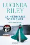 Imagen del producto  9788466352789