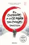 traducir('Foto del artÃ­culo'); 9788466352840