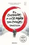 traducir('Foto del artÃ­culo'); 9788466352840