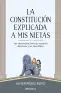 Imagen del producto 9788466352857