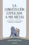 Imagen del producto 9788466352857