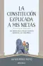 Imagen del producto 9788466352857