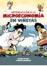 Imagen del producto  9788466353182