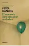 Imagen del producto  9788466353281