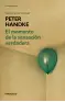 Imagen del producto  9788466353281