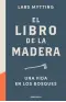 Imagen del producto  9788466353335