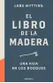 Imagen del producto  9788466353335