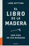 Imagen del producto  9788466353335