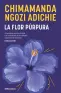 traducir('Foto del artÃ­culo'); 9788466353342