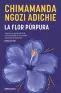 traducir('Foto del artÃ­culo'); 9788466353342
