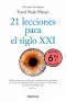 Imagen del producto  9788466353441