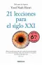 Imagen del producto  9788466353441