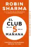 Imagen del producto  9788466353472
