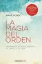 traducir('Foto del artÃ­culo'); 9788466353519