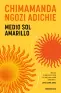 traducir('Foto del artÃ­culo'); 9788466353564