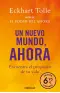 Imagen del producto  9788466353663
