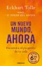 Imagen del producto  9788466353663
