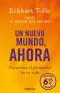 Imagen del producto  9788466353663