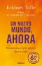 Imagen del producto  9788466353663