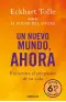 Imagen del producto  9788466353663