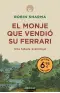 Imagen del producto  9788466353670