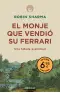 Imagen del producto  9788466353670