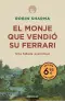 Imagen del producto  9788466353670