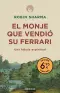 Imagen del producto  9788466353670