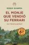 Imagen del producto  9788466353670
