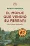 Imagen del producto  9788466353670