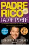Imagen del producto  9788466353687