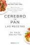 Imagen del producto  9788466353694