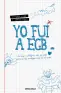 Imagen del producto  9788466353717