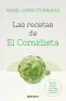 Imagen del producto  9788466353724