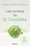 Imagen del producto  9788466353724